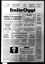 giornale/RAV0037039/1987/n. 2 del 3 gennaio